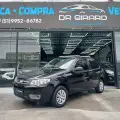 FIAT PALIO 1.0 MPI FIRE ECONOMY 8V FLEX 2P MANUAL FIAT PALIO 1.0 MPI FIRE ECONOMY 8V FLEX 2P MANUAL