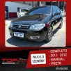 FIAT PALIO 1.0 MPI FIRE ECONOMY 8V FLEX 4P MANUAL FIAT PALIO 1.0 MPI FIRE ECONOMY 8V FLEX 4P MANUAL