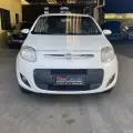 FIAT PALIO 1.4 MPI ATTRACTIVE 8V FLEX 4P MANUAL FIAT PALIO 1.4 MPI ATTRACTIVE 8V FLEX 4P MANUAL