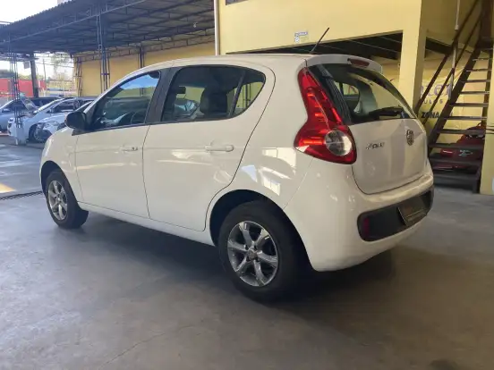 FIAT-PALIO-2012