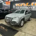 FIAT PALIO 1.8 MPI ADVENTURE WEEKEND 8V FLEX 4P AUTOMATIZADO FIAT PALIO 1.8 MPI ADVENTURE WEEKEND 8V FLEX 4P AUTOMATIZADO