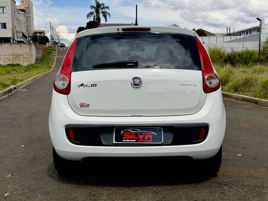 FIAT-PALIO-2014