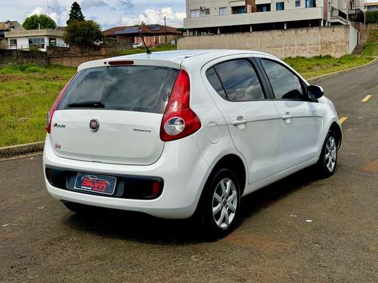 FIAT-PALIO-2014