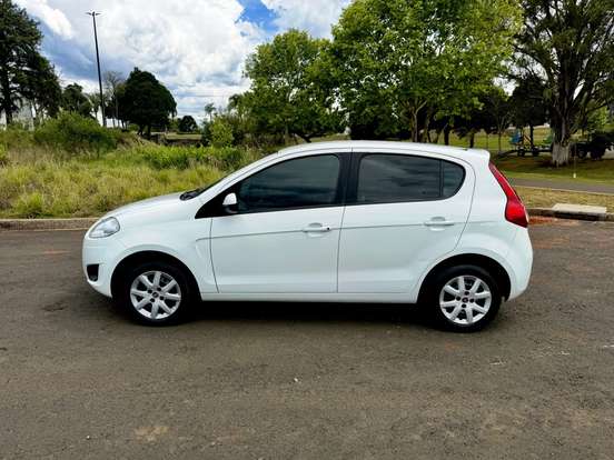 FIAT-PALIO-2014