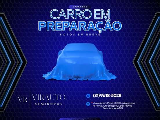 FIAT-PALIO-2014