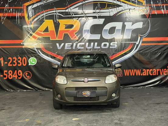 FIAT-PALIO-2014