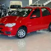FIAT PALIO 1.0 MPI FIRE 8V FLEX 4P MANUAL FIAT PALIO 1.0 MPI FIRE 8V FLEX 4P MANUAL