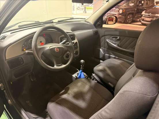 FIAT-PALIO-1.0 MPI FIRE ECONOMY 8V FLEX 2P MANUAL FIAT-PALIO-2012