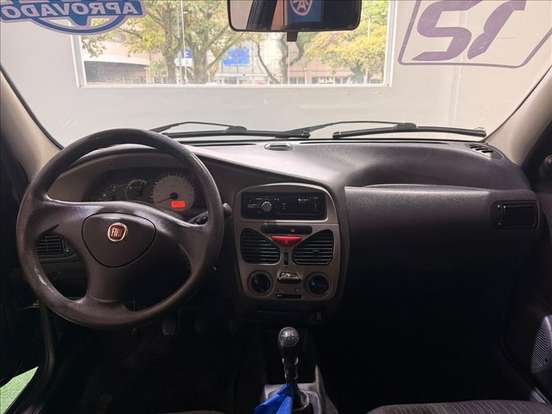 FIAT-PALIO-2012