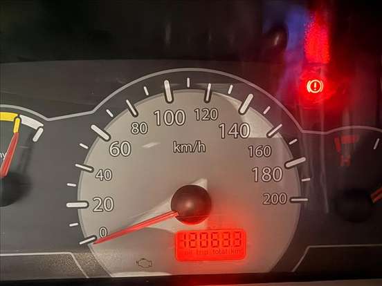 FIAT-PALIO-2012