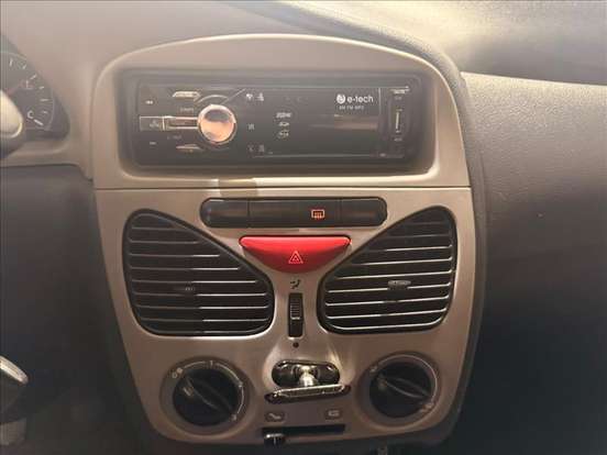 FIAT-PALIO-2012