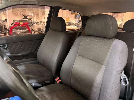 FIAT-PALIO-1.0 MPI FIRE ECONOMY 8V FLEX 2P MANUAL FIAT-PALIO-2012