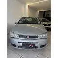 FIAT PALIO 1.0 MPI FIRE ECONOMY 8V FLEX 4P MANUAL FIAT PALIO 1.0 MPI FIRE ECONOMY 8V FLEX 4P MANUAL