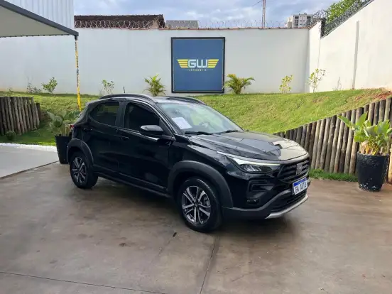 FIAT-PULSE-2023
