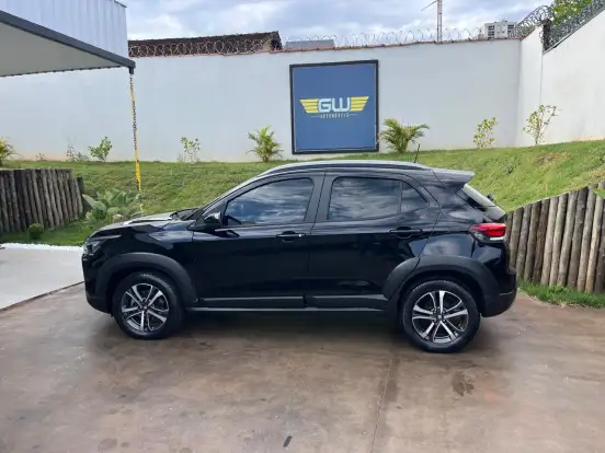 FIAT-PULSE-2023