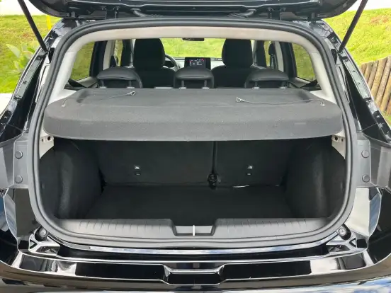 FIAT-PULSE-2023