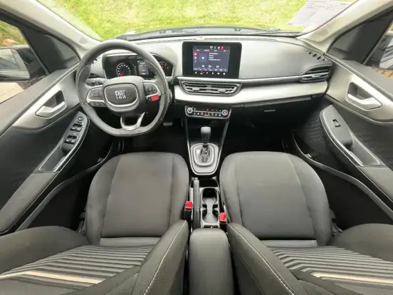 FIAT-PULSE-2023