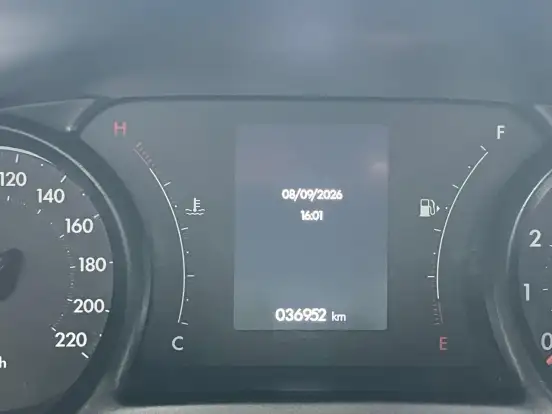 FIAT-PULSE-2023