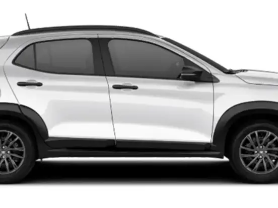 FIAT-PULSE-1.3 FLEX DRIVE MANUAL FIAT-PULSE-2026