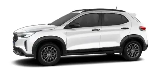 FIAT-PULSE-2026