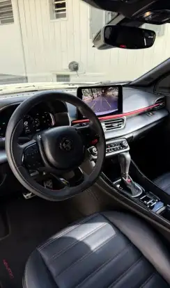 FIAT-PULSE-2023