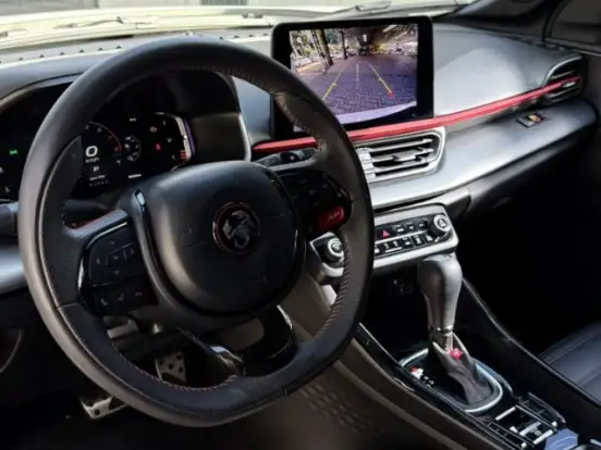FIAT-PULSE-1.3 TURBO 270 FLEX ABARTH AT6 FIAT-PULSE-2023