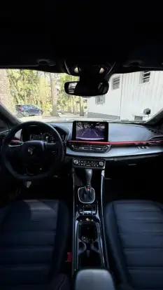 FIAT-PULSE-2023