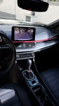 FIAT-PULSE-2023