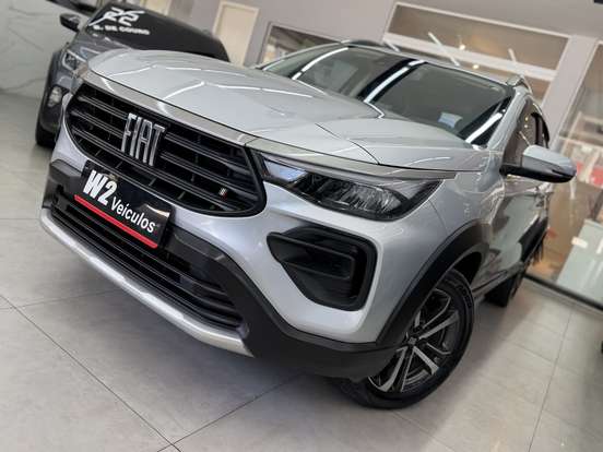 FIAT-PULSE-2022