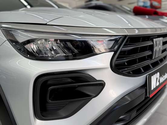 FIAT-PULSE-2022