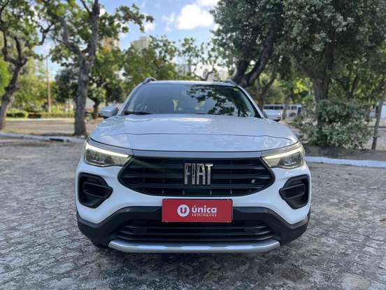 FIAT-PULSE-1.0 TURBO 200 FLEX AUDACE CVT FIAT-PULSE-2023