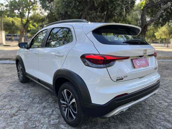 FIAT-PULSE-2023