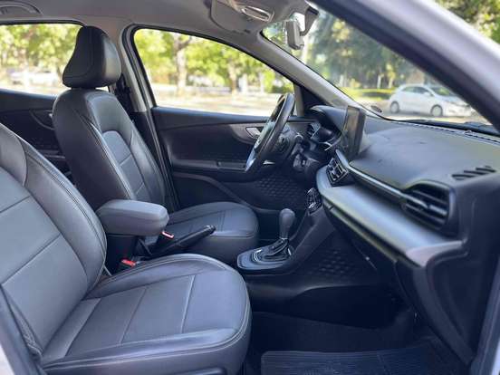 FIAT-PULSE-2023