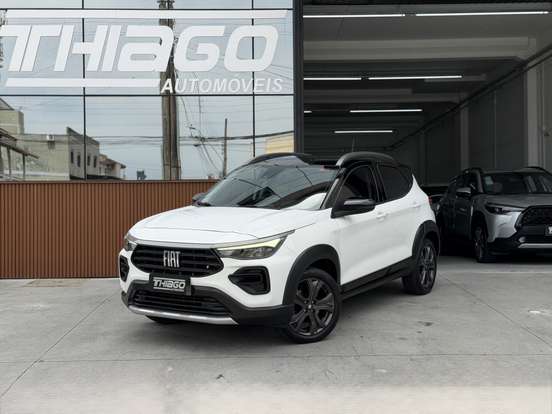 FIAT-PULSE-2022