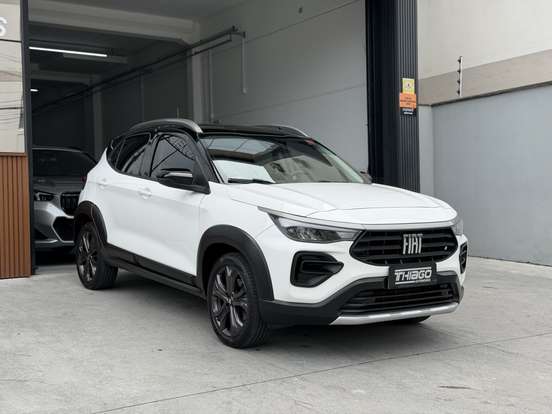 FIAT-PULSE-2022