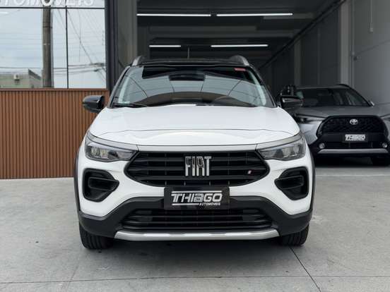 FIAT-PULSE-2022