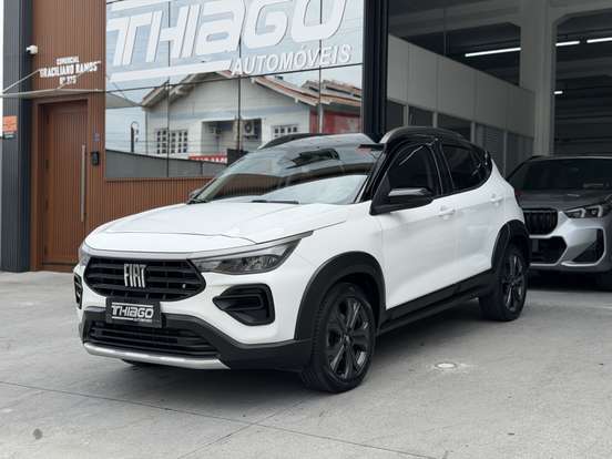 FIAT-PULSE-2022