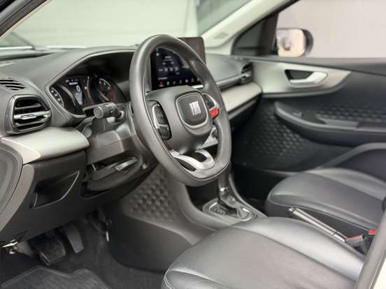 FIAT-PULSE-2022