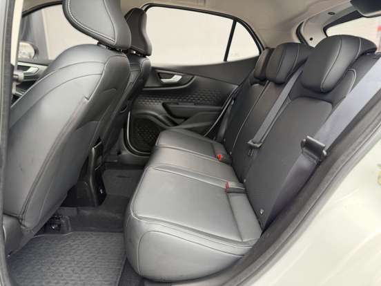 FIAT-PULSE-1.0 TURBO 200 FLEX AUDACE CVT FIAT-PULSE-2022