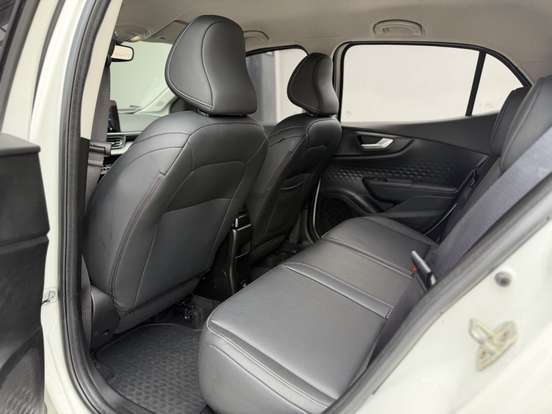 FIAT-PULSE-1.0 TURBO 200 FLEX AUDACE CVT FIAT-PULSE-2022