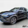 FIAT PULSE 1.0 TURBO 200 FLEX AUDACE CVT FIAT PULSE 1.0 TURBO 200 FLEX AUDACE CVT