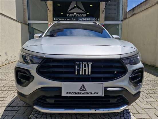 FIAT-PULSE-2023