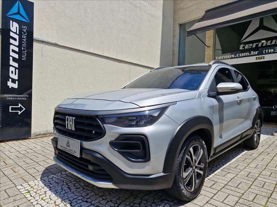 FIAT-PULSE-2023