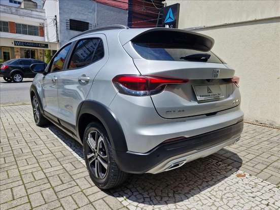 FIAT-PULSE-2023