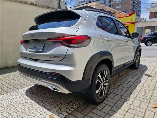 FIAT-PULSE-2023