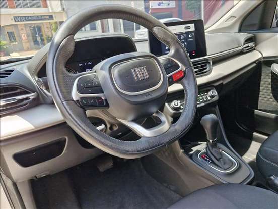 FIAT-PULSE-2023