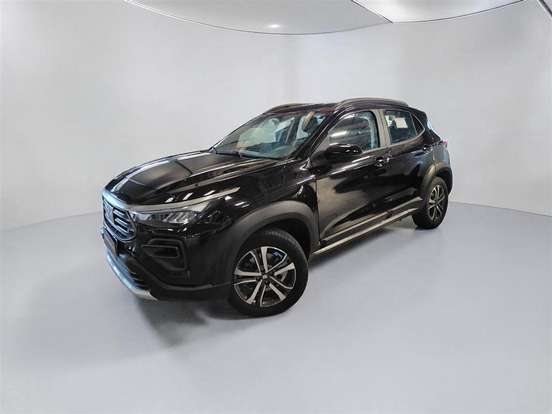 FIAT-PULSE-2023