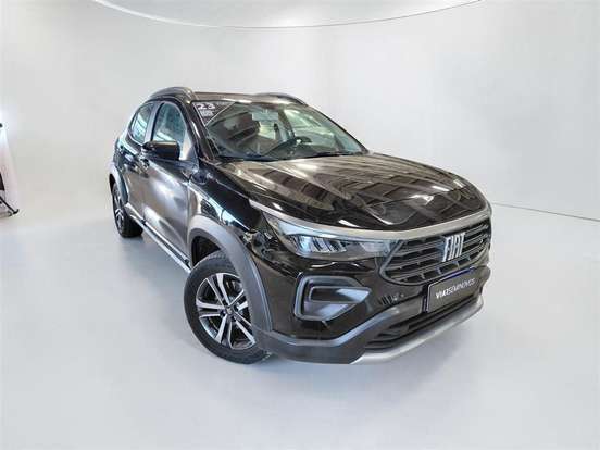 FIAT-PULSE-2023