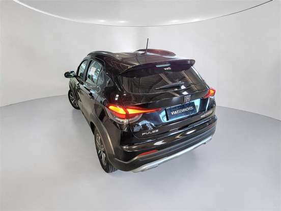 FIAT-PULSE-2023