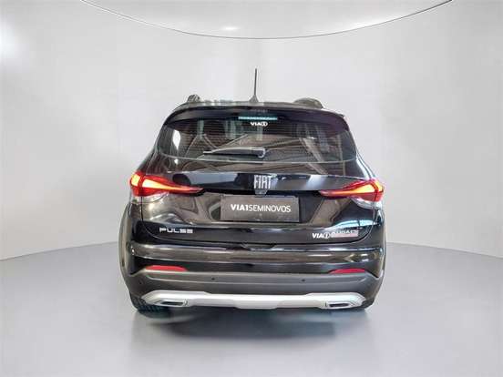 FIAT-PULSE-2023